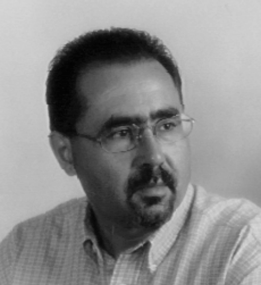 AURELIO J. FERNÁNDEZ